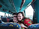 Mexico2005 008.jpg